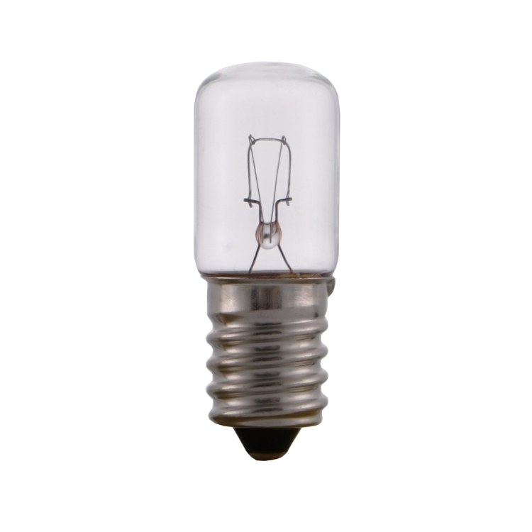 AS-181  T16(T5) E14 Indicator Bulb