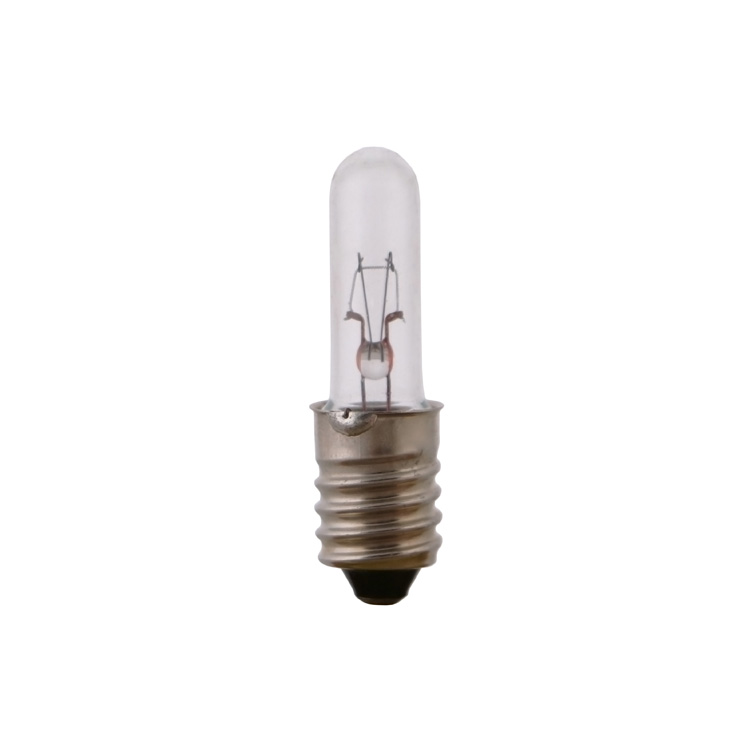 AS-188  T6.5(T2) E10 Indicator Bulb